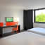 ibis Styles Caen centre gare