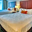 Yellowstone River Inn & Suites
