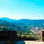 Locanda del Sale Affittacamere