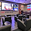 Lakeside Hotel Casino, a Travelodge by Wyndham