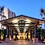 Hyatt Regency Mission Bay Spa And Marina