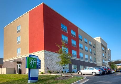 Holiday Inn Express & Suites - Fort Mill, an IHG Hotel