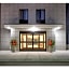Candlewood Suites Detroit Sterling Heights By IHG