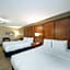 Comfort Suites Red Bluff Near I-5