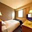 Apa Hotel Isesaki-Eki Minami