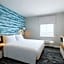 TownePlace Suites by Marriott Weatherford