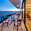 Royal Princess Hotel