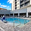 TownePlace Suites by Marriott Cape Canaveral Cocoa Beach