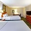 La Quinta Inn & Suites by Wyndham College Station