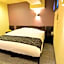 Hotel BaliBali Matsudo