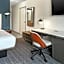 Courtyard by Marriott Wichita East