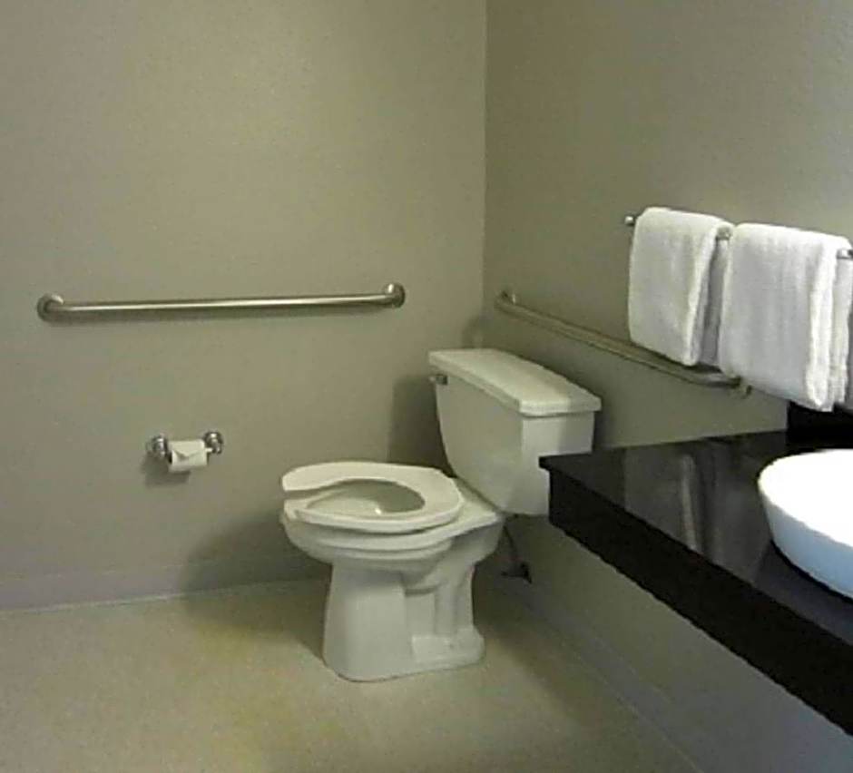 Studio Z, an Ascend Collection Hotel