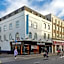 Seraphine Hammersmith Hotel