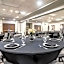 Hyatt Place Blacksburg-University