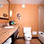 Crowne Plaza Greenville By IHG