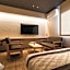 GRAND BASE BEPPU EKIHIGASHI