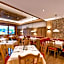 Sporthotel Tirolerhof