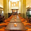 Hilton Garden Inn San Antonio-Live Oak Conference Center