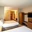 Holiday Inn Express La Plata By IHG
