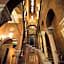Hotel Palazzo Stern