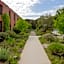 Hotel Eden Park by Brava Hoteles