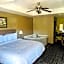 Alpine Valley Inn
