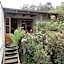 Mairenui Rural Retreat