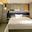 7 Days Hotel Shen zhen Luo hu Port East Gate International Trade Store