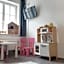 Hostel-Marburg-one