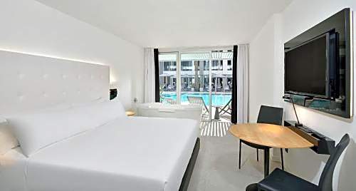 INNSiDE Palma Bosque
