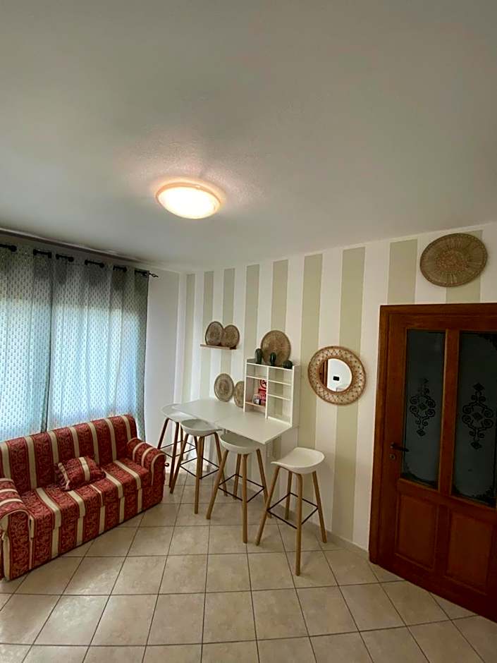 B&B Ramses