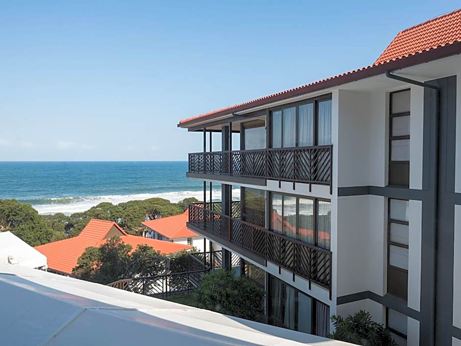 ANEW Hotel Ocean Reef Zinkwazi
