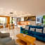 Lagos Atlantic Hotel