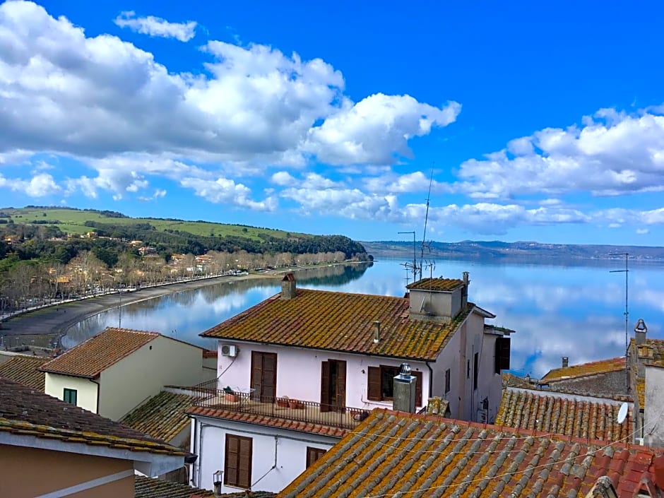 La Dimora diChecchino