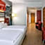 Amedia Plaza Dresden