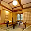 Shimogoten