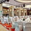 Holiday Inn Ankara-Kavaklidere By IHG