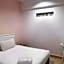 My Hotel Bukit Mertajam