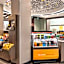 Tru by Hilton Greenville Woodruff Road