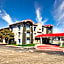 La Quinta Inn & Suites by Wyndham Amarillo West Medical Center