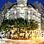 Excelsior Hotel