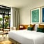 Sabatic Gava Mar, Barcelona, a Tribute Portfolio Hotel