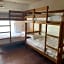 Desert Heart Hostel