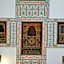 Riad La Maison Verte
