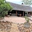Valley Bushveld Country Lodge