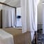 Corte Rovito Rooms & Suites