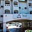 Hotel Pueblito Inn
