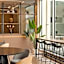 B&B Hotel Lisboa Aeroporto