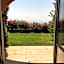 Belvedere Hotel & Villa
