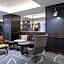 The Fairfax at Embassy Row, Washington D.C